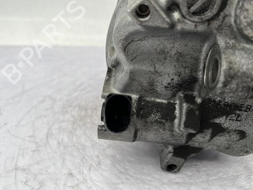 AC compressor VW EOS (1F7, 1F8) 2.0 TDI | BP29003197M34 - Image 6