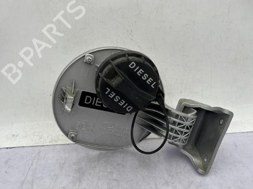 Fuel flap KIA RIO III (UB) 1.1 CRDi | BP23755136C131 