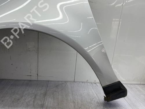 Used Left front fenders Left front fenders AUDI A3 (8L1) 1.9 TDI (130 hp) 35961894 35961894