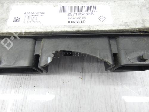 Electronic module RENAULT KADJAR (HA_, HL_) 1.5 dCi 110 (HLA3) | BP23672750M83 - Image 2