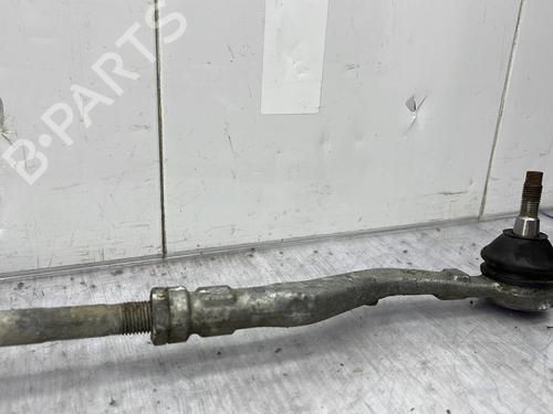 Steering rack PEUGEOT 208 I (CA_, CC_) 1.6 HDi / BlueHDi 75 | BP27367823M22 