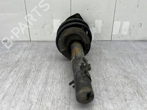Left front shock absorber MINI MINI (R50, R53) Cooper S | BP24296568M16  - Image 6