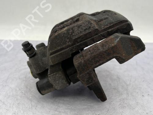 Right rear brake caliper BMW 3 (E90) | BP23755440M106 - Image 6