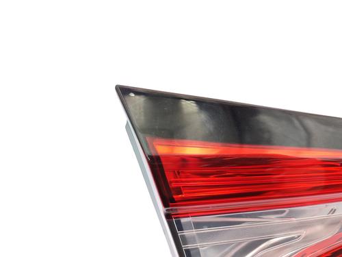 Left tailgate light RENAULT CAPTUR I (J5_, H5_) 1.5 dCi 90 (J5N4, J5M5, J5MW, J5M6, J5AL, J5AJ) | BP23680721C79 - Image 5