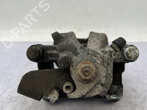 Left rear brake caliper CITROËN C4 I (LC_) 1.6 16V | BP23760198M107 