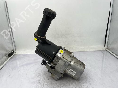 Steering pump PEUGEOT PARTNER Platform/Chassis | BP36682834M99 - Image 3