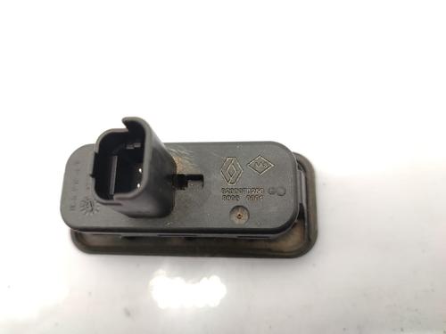 Switch RENAULT SCÉNIC III (JZ0/1_) 1.5 dCi | BP23679493I30 