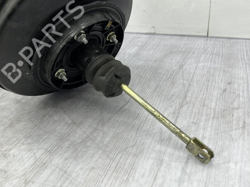 Servo brake PEUGEOT 607 (9D, 9U) 2.2 HDi | BP23672368M42 - Image 6