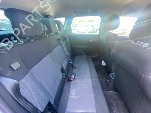 Starter CITROËN C3 AIRCROSS II (2R_, 2C_) 1.2 PureTech 110 (2RHNZB, 2RHNZW, 2RHNPX, 2RHNPJ) | BP37246530M8 - Image 46