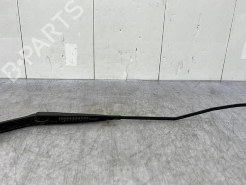 Vindspejlsviskerarm SMART FORFOUR (454) 1.5 CDI (454.001) | BP23757969C143 - Image 3