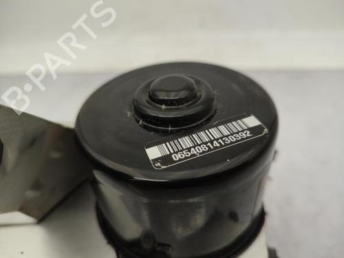 ABS pump BMW 3 (E46) 320 d | BP23731164M43 