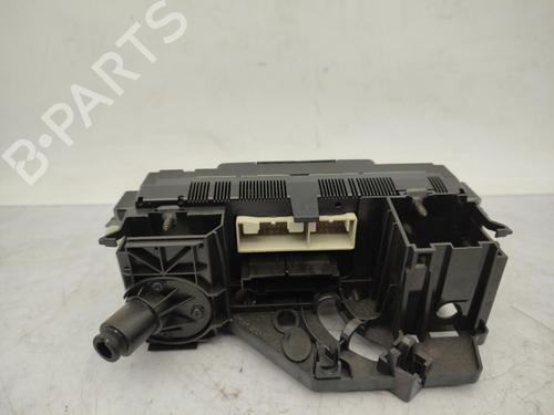 Climate control VW GOLF V (1K1) 1.9 TDI | BP23710615I5  - Image 5