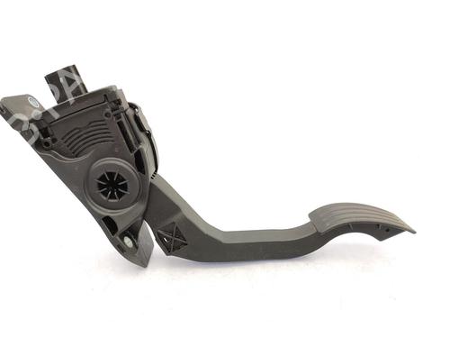 Pedal FORD C-MAX II (DXA/CB7, DXA/CEU) 1.6 TDCi | BP23729249I4 - Image 3