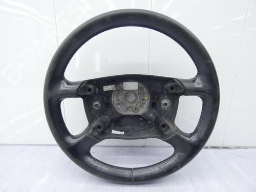 Rat AUDI A2 (8Z0) 1.6 FSI | BP23700741C49 