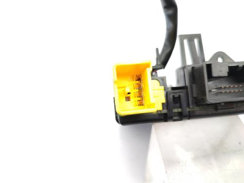 Electronic module VW GOLF VI (5K1) 2.0 TDI | BP23750470M83 - Image 26