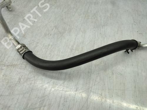 AC pipe RENAULT MEGANE III Hatchback (BZ0/1_, B3_) 1.6 16V (BZ1B, BZ1H) | BP24541281M126 - Image 5