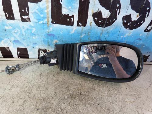 Used Right mirror FIAT PUNTO (188_) 1.9 JTD 80 (188.237, .257, .337, .357) (80 hp) 23689477