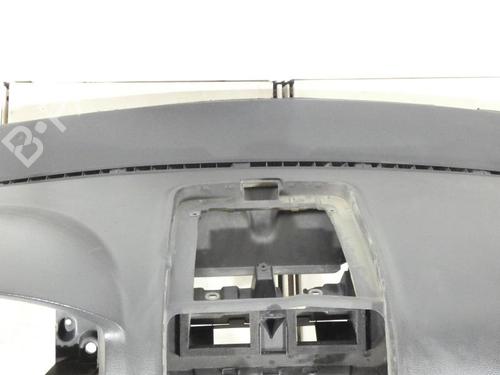 Used Dashboard VW TOURAN (1T1, 1T2) 2.0 TDI (136 hp) 23696810