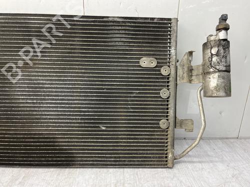 Used AC radiator AC radiator 39394898 39394898