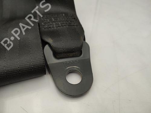 Rear right belt tensioner PEUGEOT 308 SW I (4E_, 4H_) 1.6 HDi | BP23728524C90 