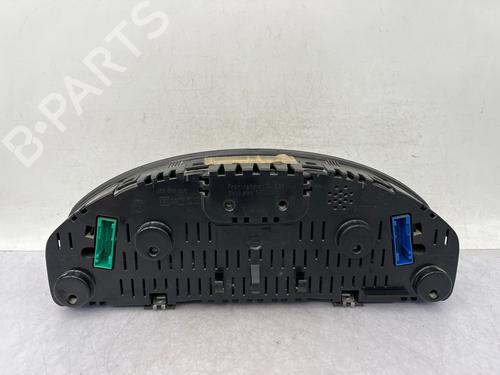 Electronic module VW TRANSPORTER T5 Van (7HA, 7HH, 7EA, 7EH) 1.9 TDI | BP40222517M83  - Image 9