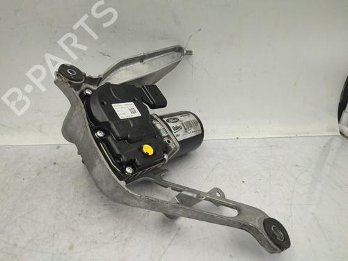 Front wiper motor FORD B-MAX (JK) 1.0 EcoBoost | BP29614388M29 