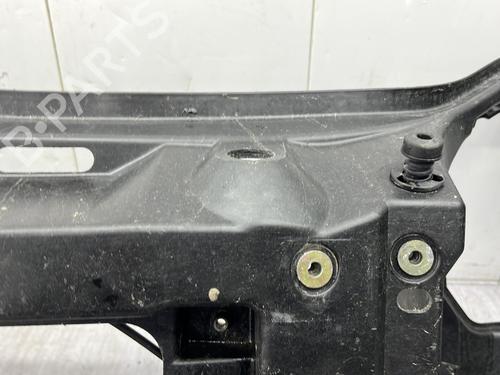 Front slam panel RENAULT TRAFIC II Van (FL) 1.9 dCi 80 (FL0B) | BP33569236C72  - Image 18