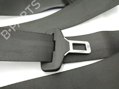 Venstre bak beltestrammer MINI MINI (R50, R53) Cooper S | BP23739091C89 