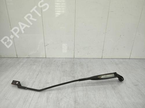 Front windshield wiper arm FORD KA (RU8) 1.2 | BP23718555C143 