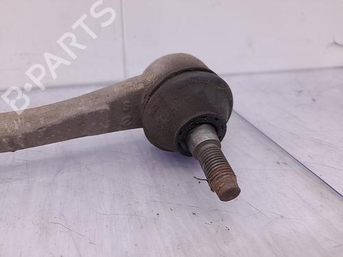 Steering rack CITROËN C4 II (NC_) 1.6 HDi 90 | BP23704409M22 - Image 7