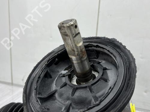 Steering rack PEUGEOT 5008 (0U_, 0E_) 2.0 HDi 150 / BlueHDi 150 | BP23758952M22 
