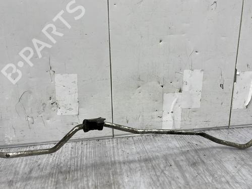 AC pipe RENAULT MEGANE III Coupe (DZ0/1_) 1.9 dCi (DZ0N, DZ0J, DZ1J, DZ1K) | BP29938973M126