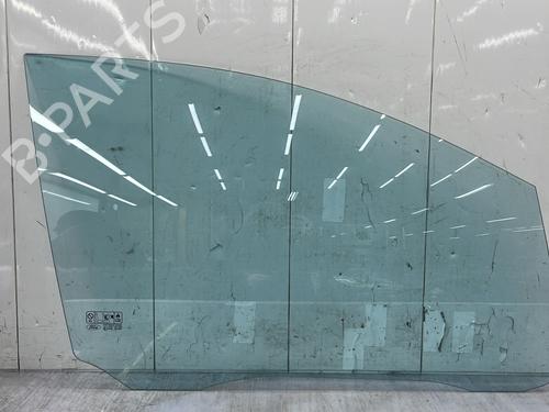 Vetro anteriore destro FORD C-MAX (DM2) 1.6 TDCi (90 hp) 31307859