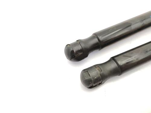 tailgate-lift-support-renault-megane-iii-hatchback-bz01_-b3_-2008-23730846 main image