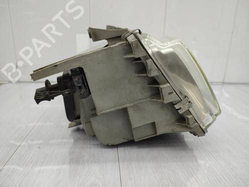 Right headlight PEUGEOT 806 (221) 1.9 TD | BP23676053C29 