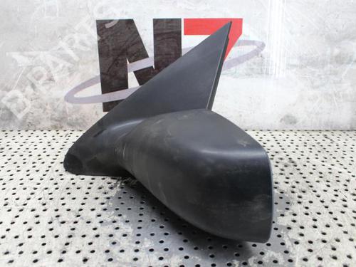 Left mirror FORD MONDEO II (BAP) 1.8 i | BP23688823C26 
