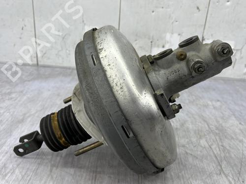 Used Servo brake Servo brake 23722732 23722732