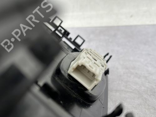 Kabinelys RENAULT CLIO V (B7_) 1.0 TCe 100 (B7MT) | BP23752977I8  - Image 6