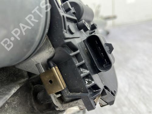 Front wiper motor MERCEDES-BENZ C-CLASS Coupe (C204) C 220 CDI (204.302) | BP24555019M29  - Image 7