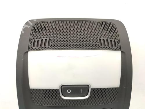 Interior roof light AUDI A5 (8T3) 2.7 TDI | BP23721088I8  - Image 5