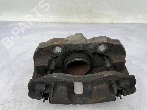 right-front-brake-caliper-citroen-c3-aircross-ii-2r_-2c_-2017-37743743 main image