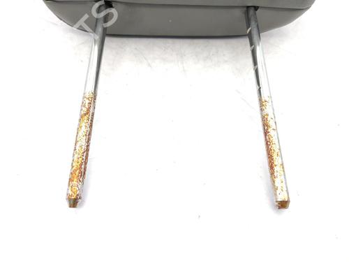 Headrest HYUNDAI SANTA FÉ I (SM) 2.0 CRDi 4x4 | BP23730485I31 - Image 4