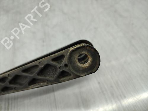 Front windshield wiper arm NISSAN MICRA II (K11) 1.0 i 16V | BP23738527C143 