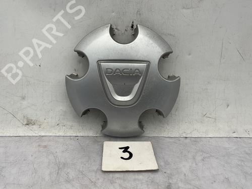 Other DACIA DUSTER (HS_) 1.5 dCi | BP32527584O1  - Image 7