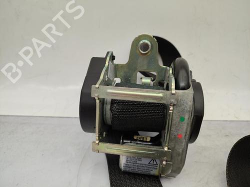 Front left belt tensioner CHEVROLET CRUZE (J300) 2.0 CDI | BP23711395C87 