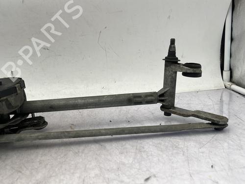 Front wiper motor VW EOS (1F7, 1F8) 2.0 TFSI | BP30870365M29  - Image 7