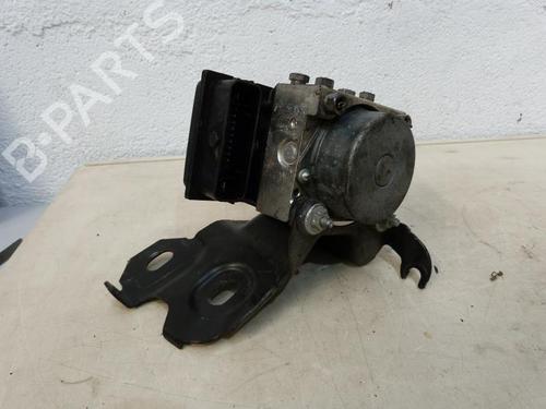 ABS pump FIAT PUNTO EVO (199_) 1.3 D Multijet (199AXC1A, 199BXC1A, 199AXT1A, 199BXT1A) | BP23693697M43 