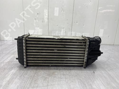 Intercooler CITROËN C4 CACTUS 1.5 BlueHDi 100 | BP38627125M30 - Image 3