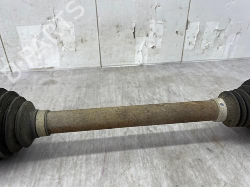 Left front driveshaft RENAULT MASTER III Van (FV) 2.3 dCi 125 FWD (FV0C, FV0D, FV0G, FV0H, FV0J, FV0K,... | BP37531297M38 - Image 5