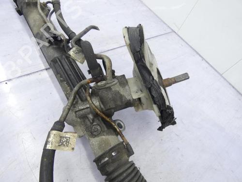 Steering rack FORD MONDEO III (B5Y) 2.0 16V TDDi / TDCi | BP23687031M22 